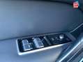 Jaguar F-Pace P400e Plug-in-Hybrid R-Dynamic SE BVA8 AWD Noir - thumbnail 18