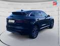 Jaguar F-Pace P400e Plug-in-Hybrid R-Dynamic SE BVA8 AWD Noir - thumbnail 12