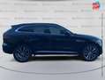 Jaguar F-Pace P400e Plug-in-Hybrid R-Dynamic SE BVA8 AWD Noir - thumbnail 11