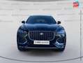 Jaguar F-Pace P400e Plug-in-Hybrid R-Dynamic SE BVA8 AWD Noir - thumbnail 2