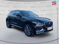 Jaguar F-Pace P400e Plug-in-Hybrid R-Dynamic SE BVA8 AWD Noir - thumbnail 3