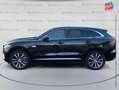 Jaguar F-Pace P400e Plug-in-Hybrid R-Dynamic SE BVA8 AWD Noir - thumbnail 4