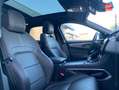 Jaguar F-Pace P400e Plug-in-Hybrid R-Dynamic SE BVA8 AWD Noir - thumbnail 9