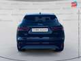 Jaguar F-Pace P400e Plug-in-Hybrid R-Dynamic SE BVA8 AWD Noir - thumbnail 5