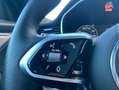 Jaguar F-Pace P400e Plug-in-Hybrid R-Dynamic SE BVA8 AWD Noir - thumbnail 17
