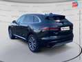 Jaguar F-Pace P400e Plug-in-Hybrid R-Dynamic SE BVA8 AWD Noir - thumbnail 7