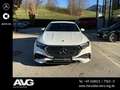 Mercedes-Benz E 220 E 220 d AMG-Advanced Superscreen Distronic Rkam Weiß - thumbnail 5