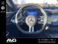 Mercedes-Benz E 220 E 220 d AMG-Advanced Superscreen Distronic Rkam Blanc - thumbnail 14
