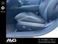 Mercedes-Benz E 220 E 220 d AMG-Advanced Superscreen Distronic Rkam Blanc - thumbnail 20