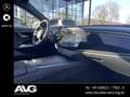 Mercedes-Benz E 220 E 220 d AMG-Advanced Superscreen Distronic Rkam Blanc - thumbnail 16