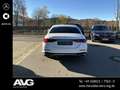 Mercedes-Benz E 220 E 220 d AMG-Advanced Superscreen Distronic Rkam Weiß - thumbnail 7