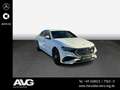 Mercedes-Benz E 220 E 220 d AMG-Advanced Superscreen Distronic Rkam Blanc - thumbnail 2
