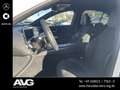 Mercedes-Benz E 220 E 220 d AMG-Advanced Superscreen Distronic Rkam Weiß - thumbnail 10