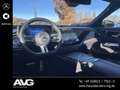 Mercedes-Benz E 220 E 220 d AMG-Advanced Superscreen Distronic Rkam Blanc - thumbnail 12