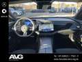 Mercedes-Benz E 220 E 220 d AMG-Advanced Superscreen Distronic Rkam Blanc - thumbnail 15
