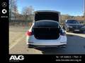 Mercedes-Benz E 220 E 220 d AMG-Advanced Superscreen Distronic Rkam Weiß - thumbnail 8