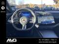Mercedes-Benz E 220 E 220 d AMG-Advanced Superscreen Distronic Rkam Blanc - thumbnail 13