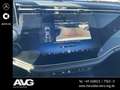 Mercedes-Benz E 220 E 220 d AMG-Advanced Superscreen Distronic Rkam Blanc - thumbnail 18