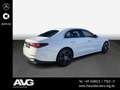 Mercedes-Benz E 220 E 220 d AMG-Advanced Superscreen Distronic Rkam Blanc - thumbnail 3