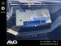 Mercedes-Benz E 220 E 220 d AMG-Advanced Superscreen Distronic Rkam Blanc - thumbnail 17
