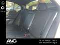 Mercedes-Benz E 220 E 220 d AMG-Advanced Superscreen Distronic Rkam Blanc - thumbnail 11