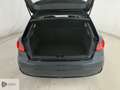 Audi A1 II 2019 Sportback SPORTBACK 35 TFSI S TRONIC Cod. Blu/Azzurro - thumbnail 19