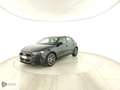 Audi A1 II 2019 Sportback SPORTBACK 35 TFSI S TRONIC Cod. Blu/Azzurro - thumbnail 1