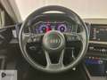 Audi A1 II 2019 Sportback SPORTBACK 35 TFSI S TRONIC Cod. Blu/Azzurro - thumbnail 6