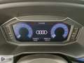 Audi A1 II 2019 Sportback SPORTBACK 35 TFSI S TRONIC Cod. Blu/Azzurro - thumbnail 11