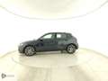 Audi A1 II 2019 Sportback SPORTBACK 35 TFSI S TRONIC Cod. Blu/Azzurro - thumbnail 2