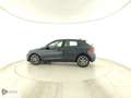 Audi A1 II 2019 Sportback SPORTBACK 35 TFSI S TRONIC Cod. Blu/Azzurro - thumbnail 3