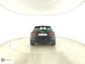 Audi A1 II 2019 Sportback SPORTBACK 35 TFSI S TRONIC Cod. Blu/Azzurro - thumbnail 5