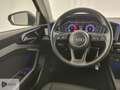 Audi A1 II 2019 Sportback SPORTBACK 35 TFSI S TRONIC Cod. Blu/Azzurro - thumbnail 7