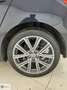 Audi A1 II 2019 Sportback SPORTBACK 35 TFSI S TRONIC Cod. Blu/Azzurro - thumbnail 18
