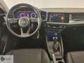 Audi A1 II 2019 Sportback SPORTBACK 35 TFSI S TRONIC Cod. Blu/Azzurro - thumbnail 8