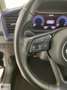 Audi A1 II 2019 Sportback SPORTBACK 35 TFSI S TRONIC Cod. Blu/Azzurro - thumbnail 13