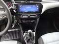 Opel Corsa Edition Klima Sitz-,Lenkradheizung, Bluetooth Rot - thumbnail 20