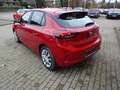 Opel Corsa Edition Klima Sitz-,Lenkradheizung, Bluetooth Rot - thumbnail 3