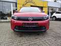 Opel Corsa Edition Klima Sitz-,Lenkradheizung, Bluetooth Rot - thumbnail 8