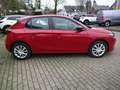 Opel Corsa Edition Klima Sitz-,Lenkradheizung, Bluetooth Rot - thumbnail 6