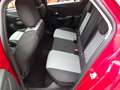 Opel Corsa Edition Klima Sitz-,Lenkradheizung, Bluetooth Rot - thumbnail 13