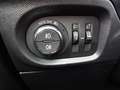 Opel Corsa Edition Klima Sitz-,Lenkradheizung, Bluetooth Rot - thumbnail 27
