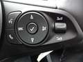 Opel Corsa Edition Klima Sitz-,Lenkradheizung, Bluetooth Rot - thumbnail 26