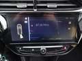 Opel Corsa Edition Klima Sitz-,Lenkradheizung, Bluetooth Rot - thumbnail 22