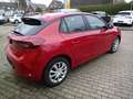 Opel Corsa Edition Klima Sitz-,Lenkradheizung, Bluetooth Rot - thumbnail 5