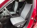 Opel Corsa Edition Klima Sitz-,Lenkradheizung, Bluetooth Rot - thumbnail 12