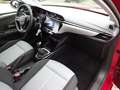 Opel Corsa Edition Klima Sitz-,Lenkradheizung, Bluetooth Rood - thumbnail 16
