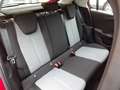 Opel Corsa Edition Klima Sitz-,Lenkradheizung, Bluetooth Rot - thumbnail 15