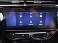 Opel Corsa Edition Klima Sitz-,Lenkradheizung, Bluetooth Rot - thumbnail 23