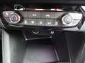 Opel Corsa Edition Klima Sitz-,Lenkradheizung, Bluetooth Rot - thumbnail 24